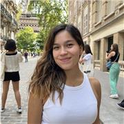 Cours d’espagnol, soutien scolaire et aide aux devoirs